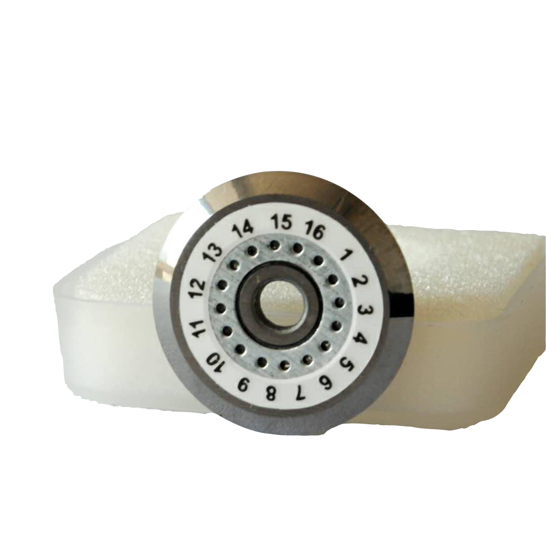 Product Thumb